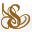 Logo Sejong Hotel