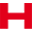 Logo Hochschule der Bundesagentur für Arbeit
