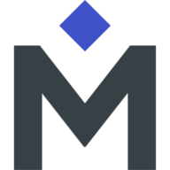 Logo Sense360, Inc.