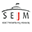 Logo Sejm Rzeczypospolitej Polskiej