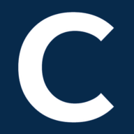 Logo Catalyst Strategic Advisors