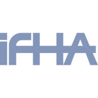 Logo African Health Systems Management Co. BV