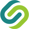 Logo Spirit Motor Group ltd.