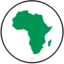 Logo African Development Bank (Tunis Branch)