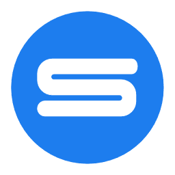 Logo Sisu Game Ventures Oy