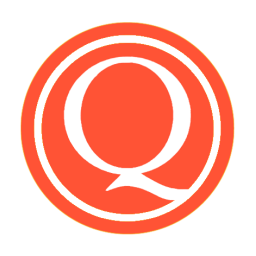 Logo Quang Viet Enterprise Co., Ltd.