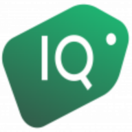 Logo Boutiika, Inc.