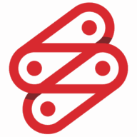 Logo Dynamic Design Solutions, Inc.