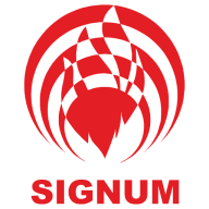 Logo Signum Fire Protection India Pvt. Ltd.