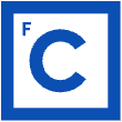 Logo Faculdade de Ciências da Universidade de Lisboa
