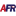 Logo American Farmers & Ranchers Mutual Insurance Co.