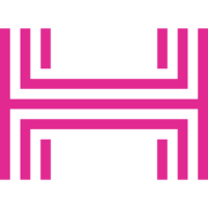 Logo Human Rights Foundation