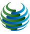 Logo ECMD, Inc.