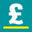 Logo Viewtone Trading Group Ltd.