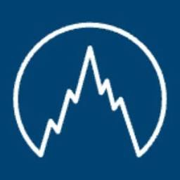 Logo Retailers Casualty Insurance Co. (Investment Portfolio)