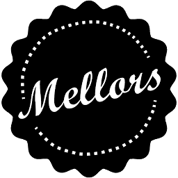 Logo Mellors Consolidated Ltd.
