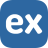 Logo Exiros BV