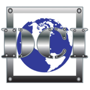 Logo Diversified Control, Inc.