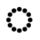 Logo Barker Ross Group Ltd.
