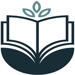 Logo Outcomes First Group Holdings Ltd.
