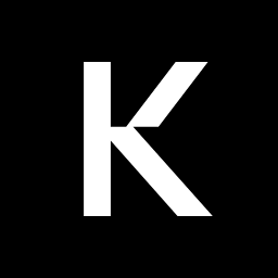 Logo Kobalt Music Services Ltd.