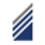 Logo Capital Financial Markets Ltd.