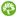 Logo Pavitra Retail Pvt Ltd.