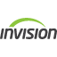 Logo Invision UK Ltd.