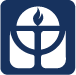 Logo Oblate School of Theology