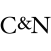 Logo Camper & Nicholsons International (Monaco)