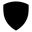 Logo Sanspareils Greenlands Pvt Ltd.