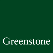 Logo Greenstone Equity Partners Commercial Brokers LLC