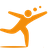 Logo Humando SAS