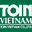 Logo Toin Vietnam Co., Ltd.