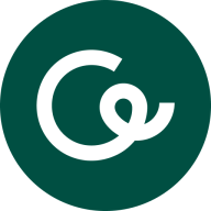 Logo Central Employment Agency (North East) Ltd.
