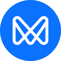 Logo Monese Ltd.
