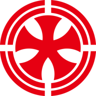 Logo Ohnishi Butsuryu Co., Ltd.