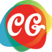 Logo Creative Textile Mills Pvt Ltd.