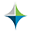 Logo BCS Insurance Co. (Investment Portfolio)