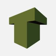 Logo Tolent Construction Ltd.
