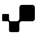Logo United Cities & Local Governments