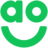Logo Mobile Phones Direct Ltd.