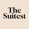 Logo TheSuitest, Inc.