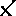 Logo Klinikum Hochsauerland GmbH