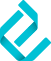 Logo WT Parker Holdings Ltd.