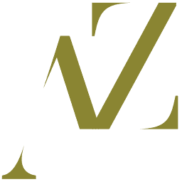 Logo AZ ODVETNIKI op doo