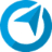 Logo Navigator Terminals Thames BV Ltd.