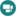 Logo ESTV Ltd.
