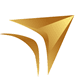 Logo JetSetGo Aviation Services Pvt Ltd.