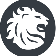 Logo CEG UFP Ltd.